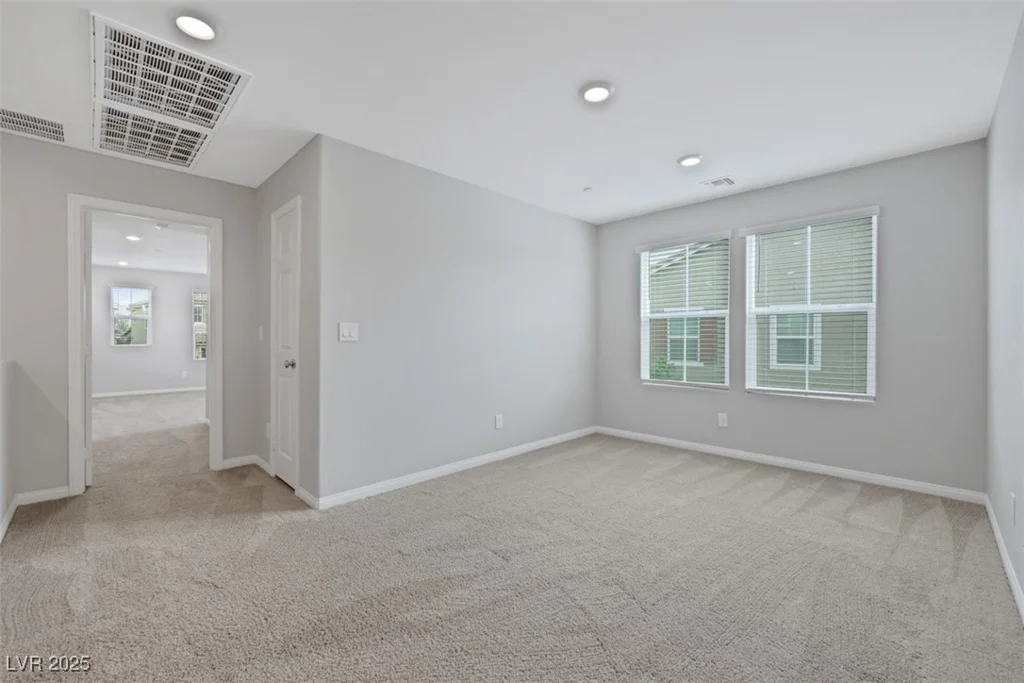 2459 Adige, Henderson, NV 89044