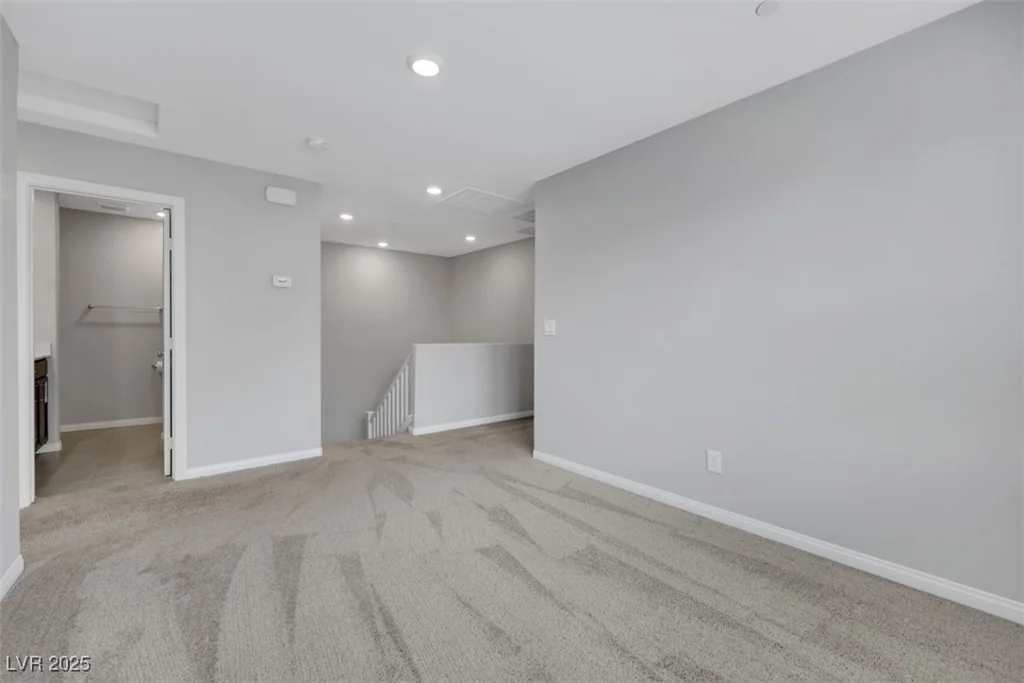 2459 Adige, Henderson, NV 89044