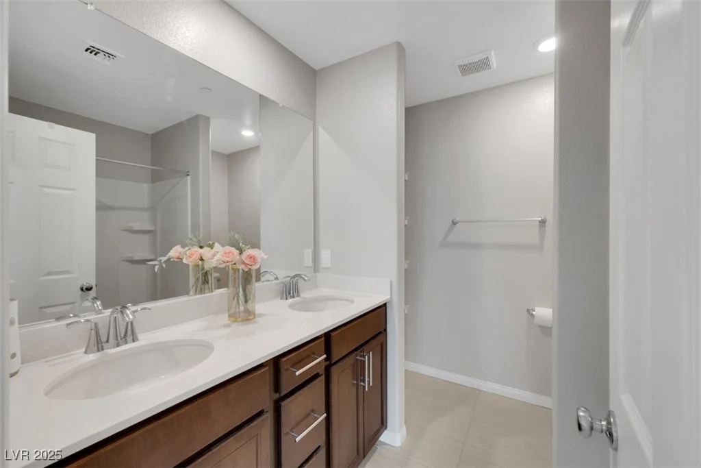 2459 Adige, Henderson, NV 89044