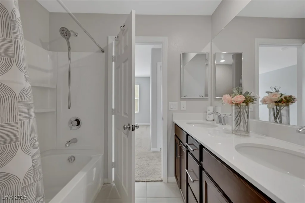 2459 Adige, Henderson, NV 89044