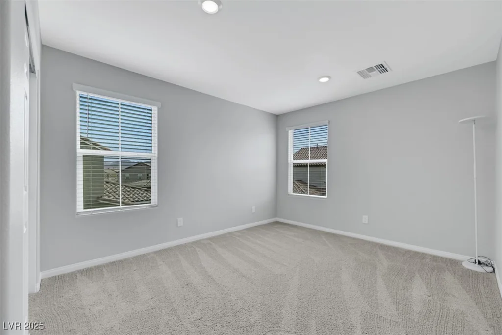 2459 Adige, Henderson, NV 89044