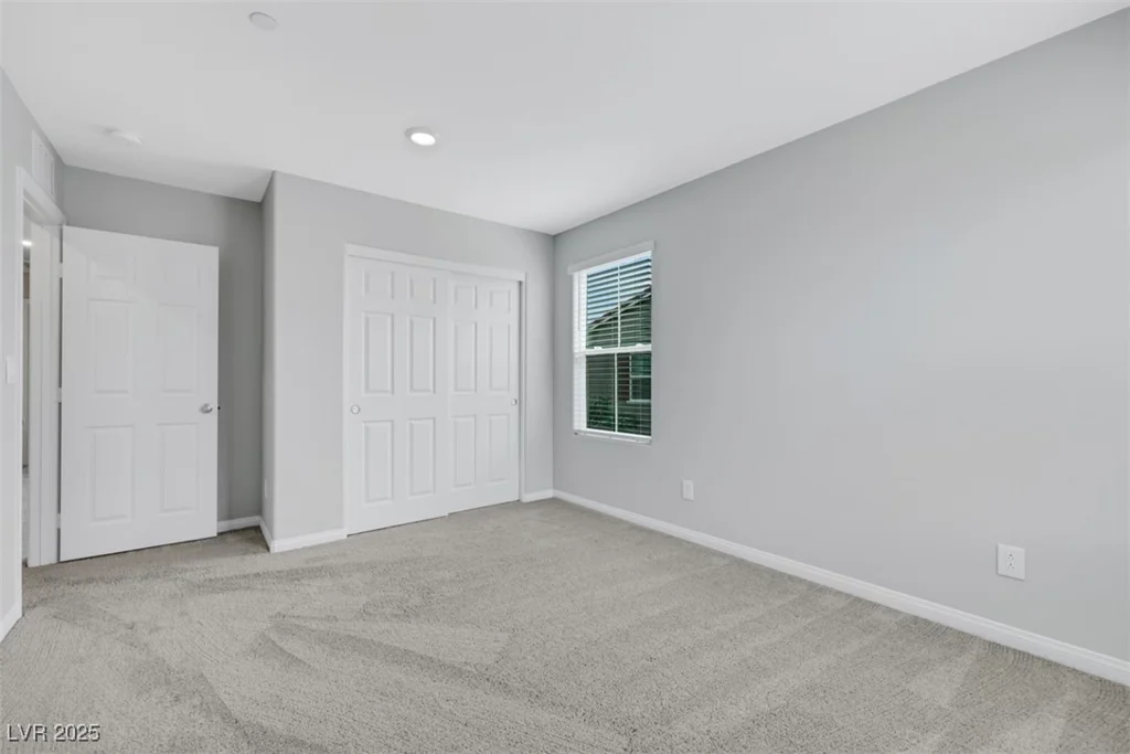 2459 Adige, Henderson, NV 89044