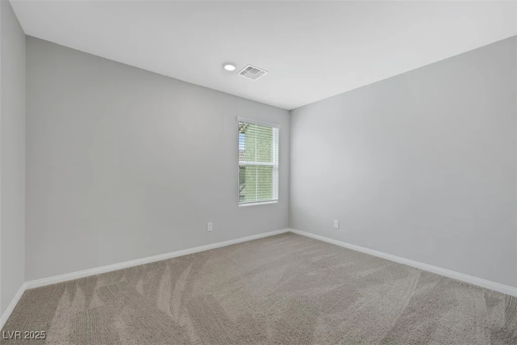 2459 Adige, Henderson, NV 89044