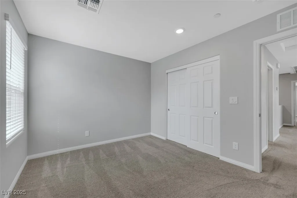 2459 Adige, Henderson, NV 89044