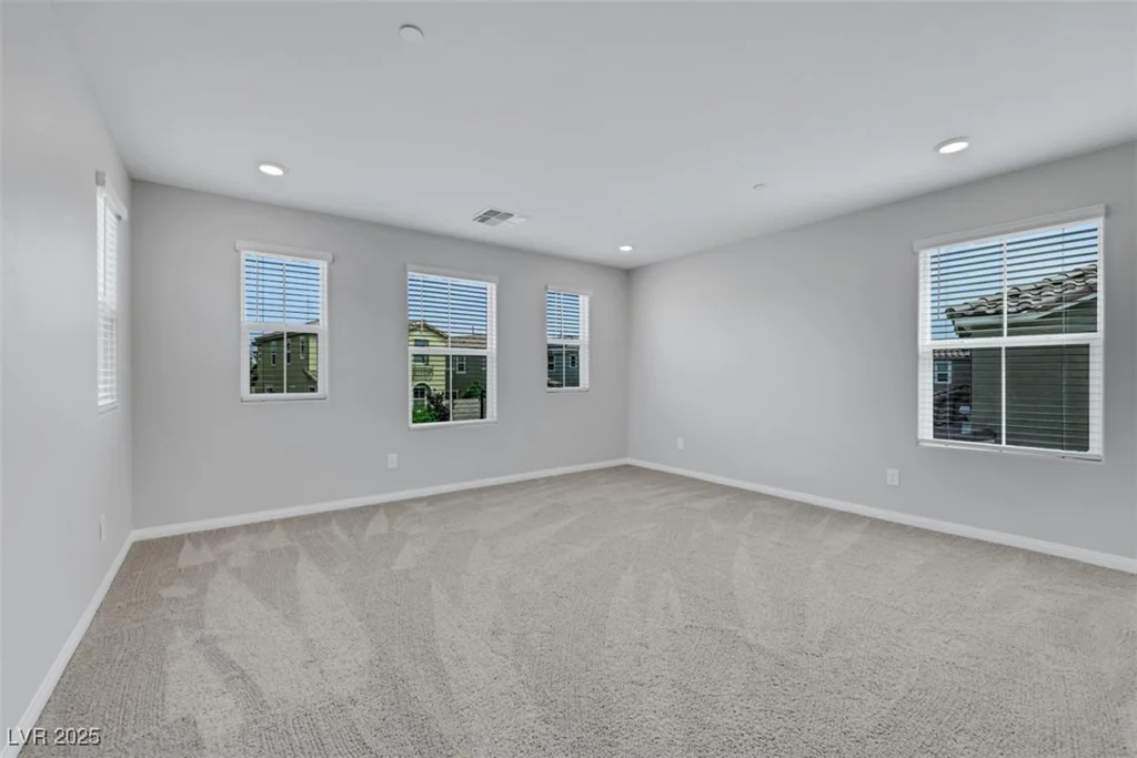 2459 Adige, Henderson, NV 89044