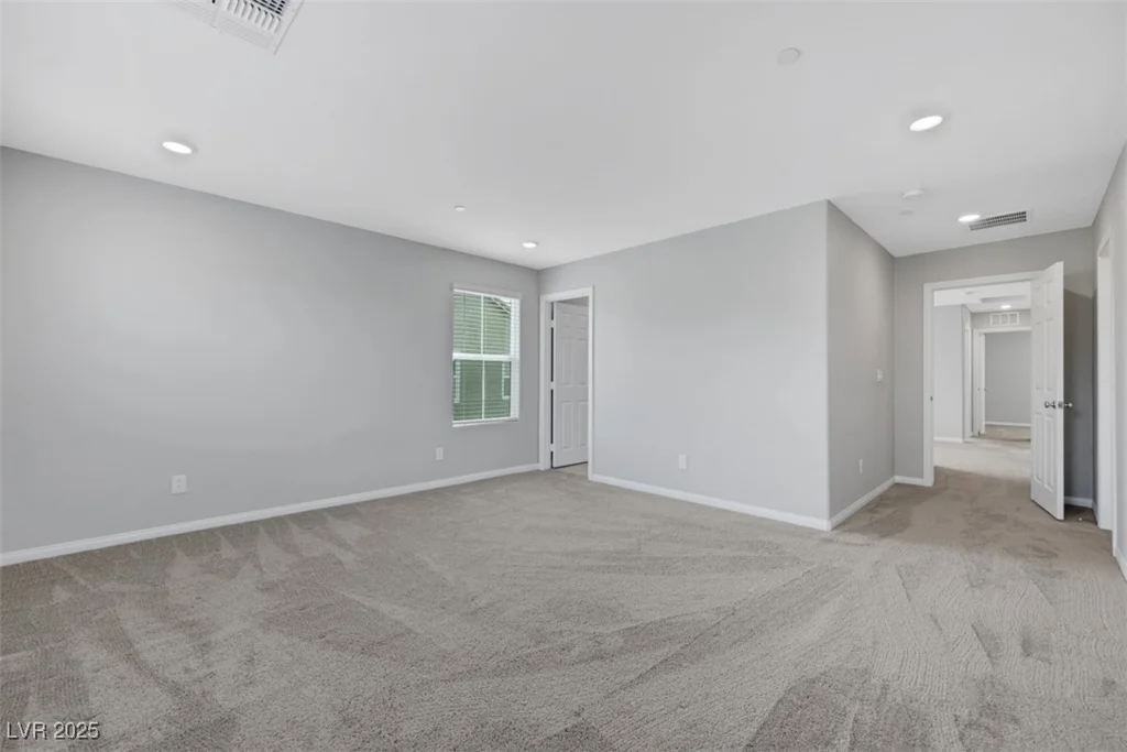 2459 Adige, Henderson, NV 89044