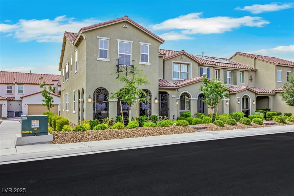 2459 Adige, Henderson, NV 89044