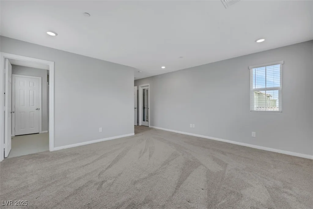 2459 Adige, Henderson, NV 89044
