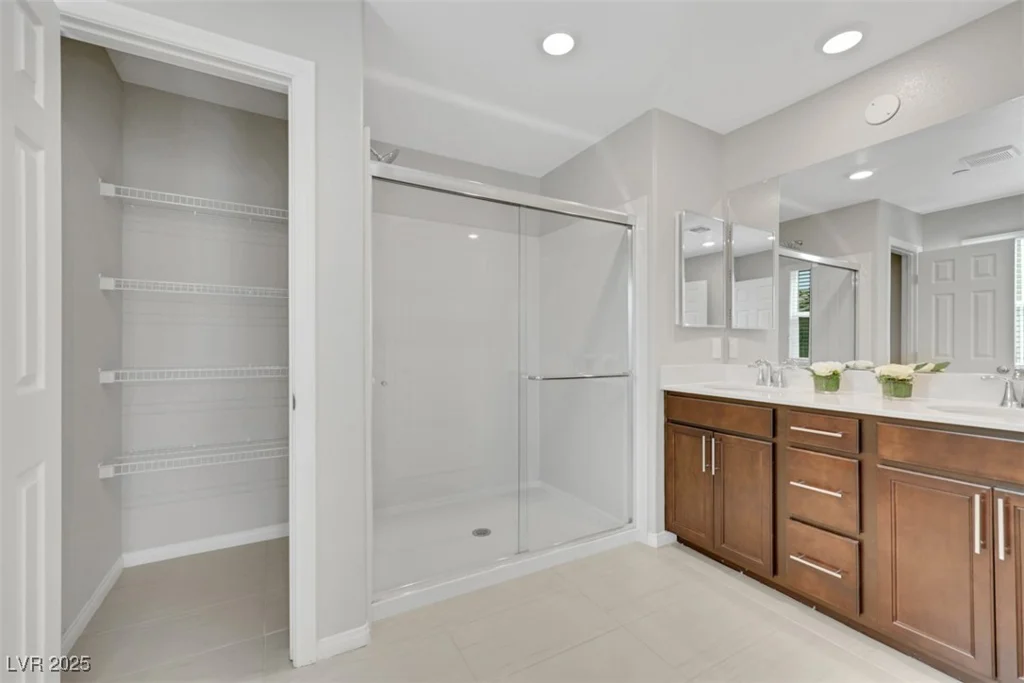 2459 Adige, Henderson, NV 89044