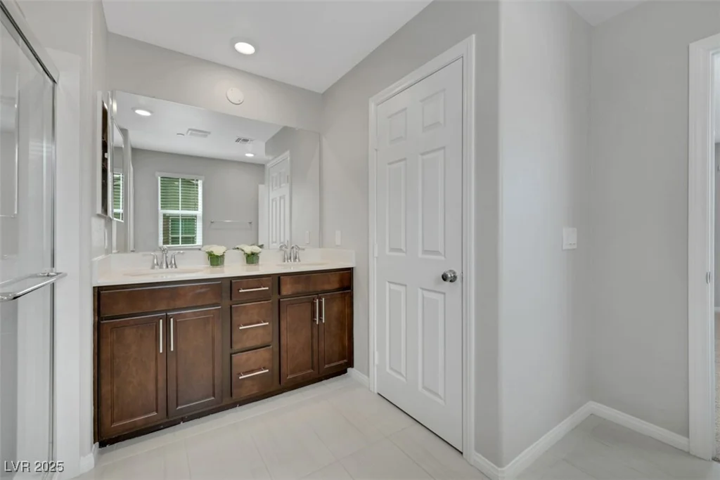 2459 Adige, Henderson, NV 89044