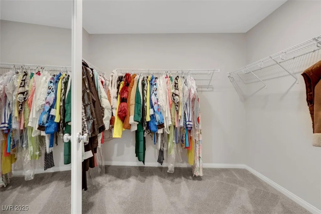 2459 Adige, Henderson, NV 89044