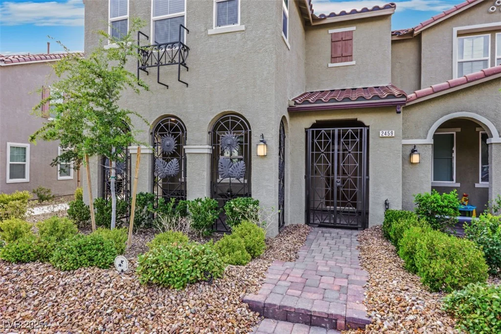2459 Adige, Henderson, NV 89044