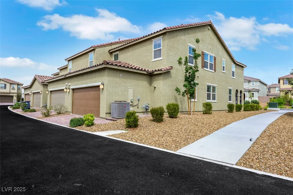 2459 Adige, Henderson, NV 89044