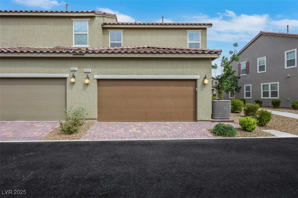 2459 Adige, Henderson, NV 89044