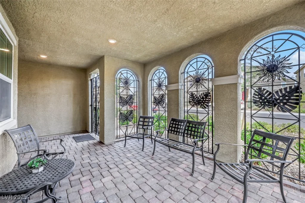2459 Adige, Henderson, NV 89044