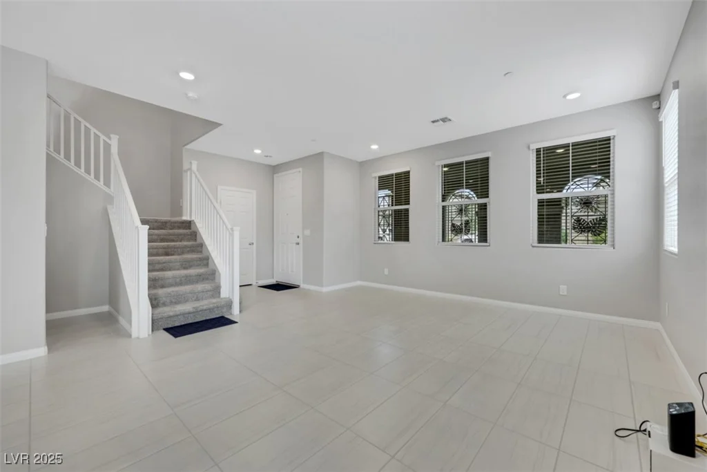 2459 Adige, Henderson, NV 89044