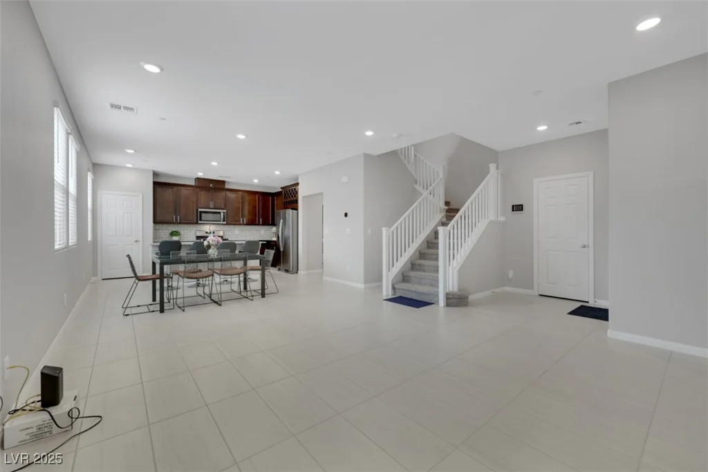2459 Adige, Henderson, NV 89044