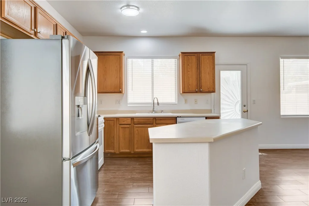 7063 Pacific Coast, Las Vegas, NV 89148