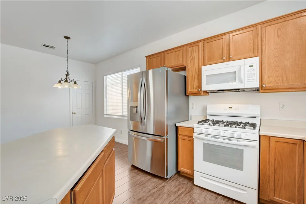 7063 Pacific Coast, Las Vegas, NV 89148