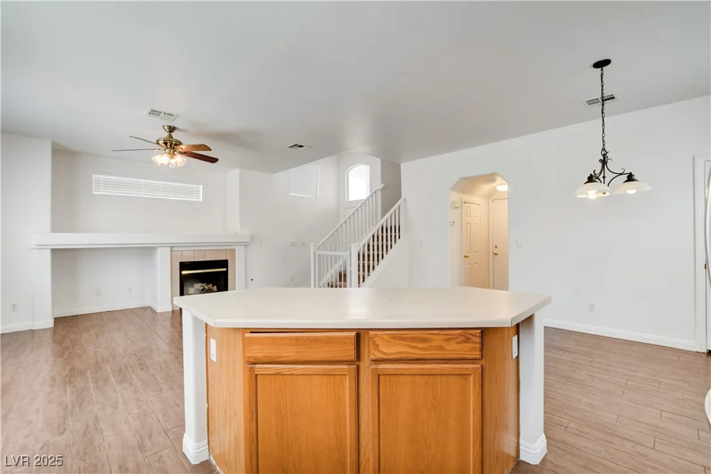 7063 Pacific Coast, Las Vegas, NV 89148