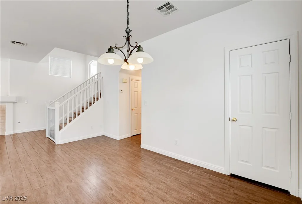 7063 Pacific Coast, Las Vegas, NV 89148