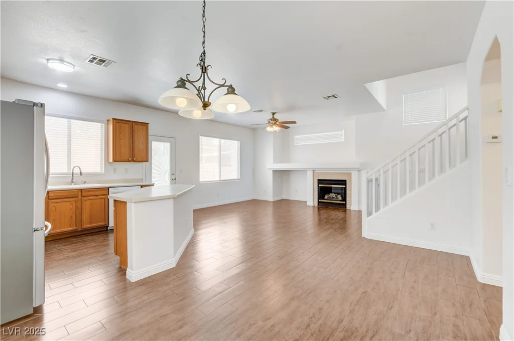 7063 Pacific Coast, Las Vegas, NV 89148