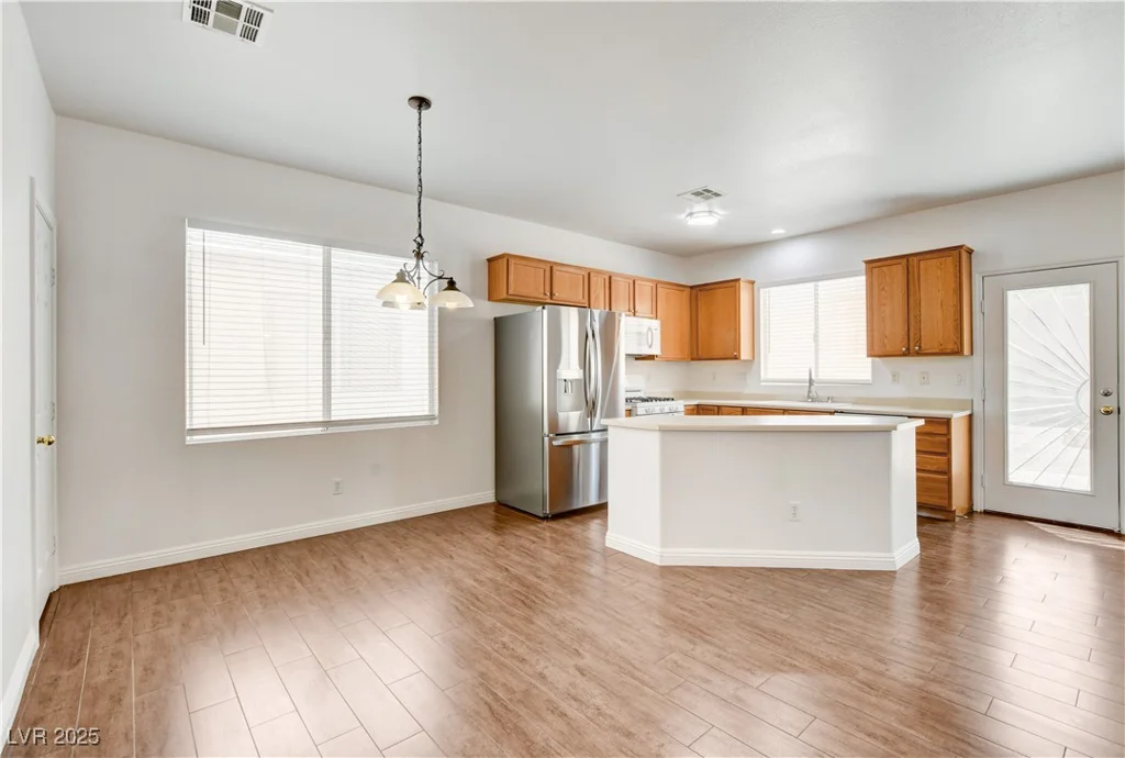 7063 Pacific Coast, Las Vegas, NV 89148