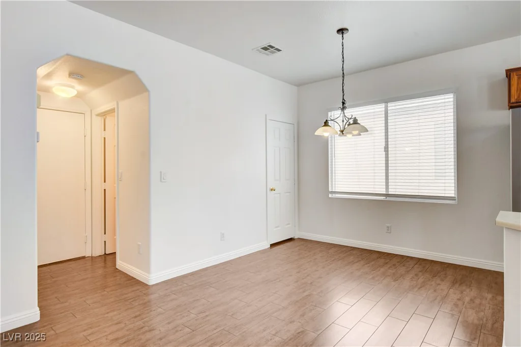 7063 Pacific Coast, Las Vegas, NV 89148
