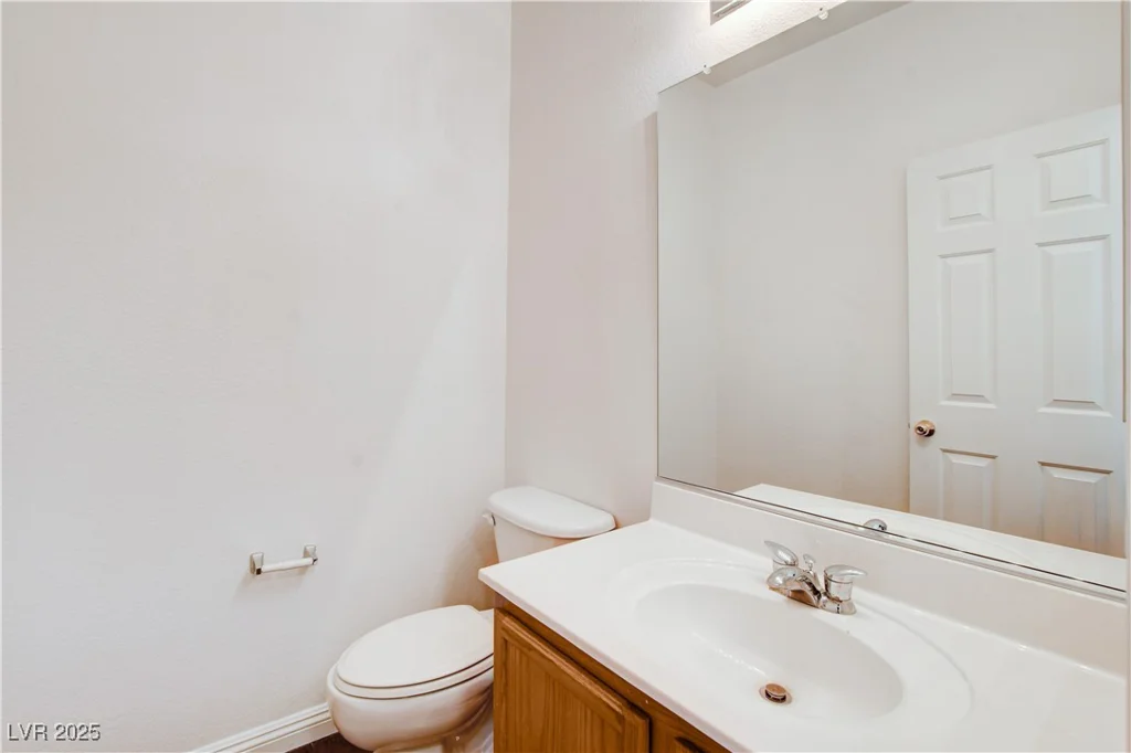 7063 Pacific Coast, Las Vegas, NV 89148