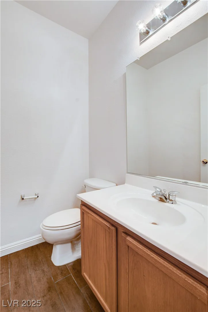 7063 Pacific Coast, Las Vegas, NV 89148
