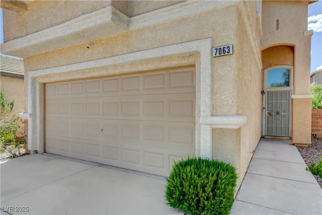 7063 Pacific Coast, Las Vegas, NV 89148