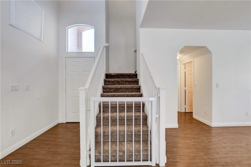 7063 Pacific Coast, Las Vegas, NV 89148