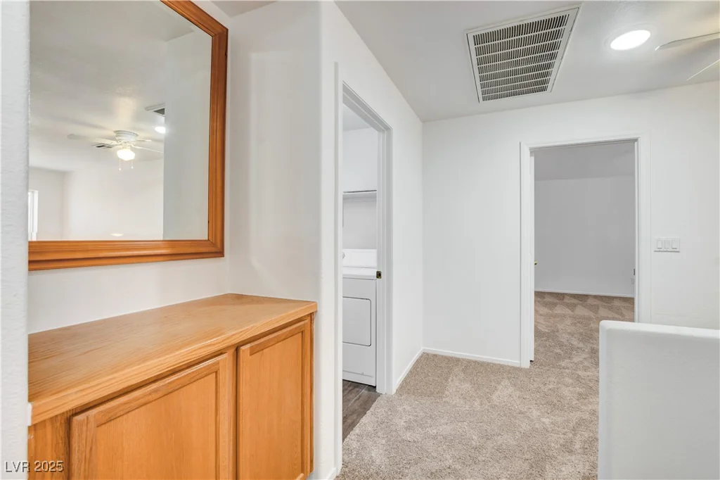 7063 Pacific Coast, Las Vegas, NV 89148