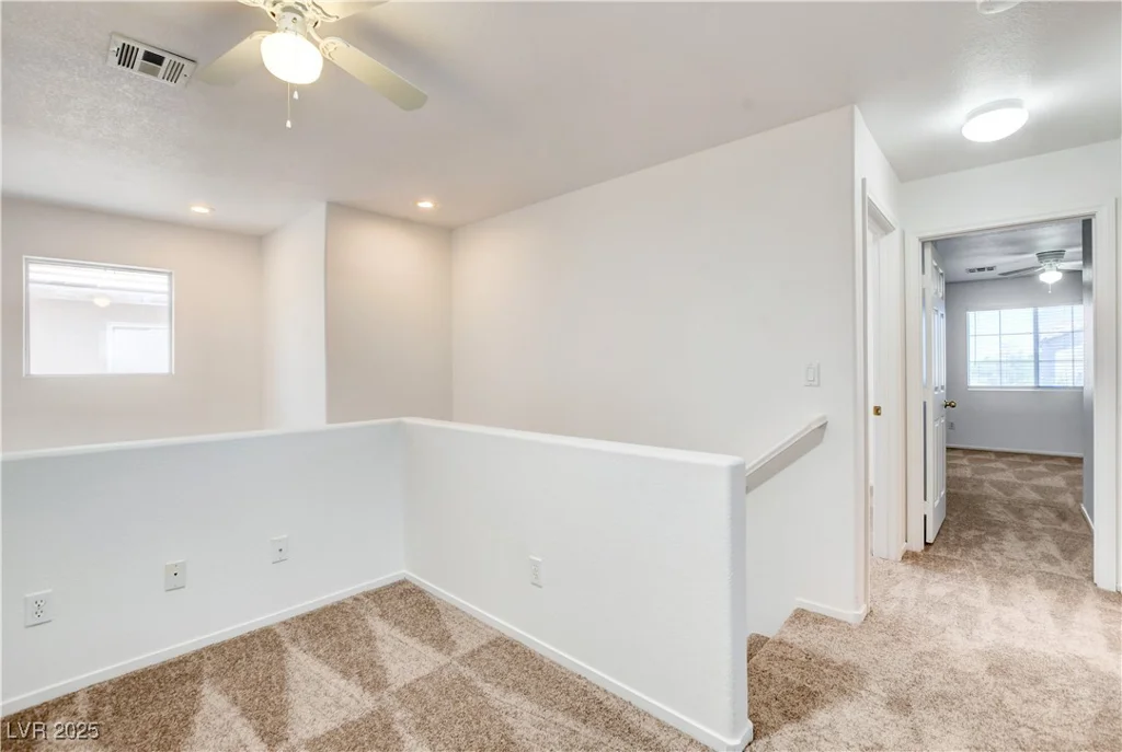 7063 Pacific Coast, Las Vegas, NV 89148