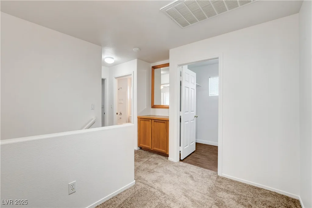 7063 Pacific Coast, Las Vegas, NV 89148