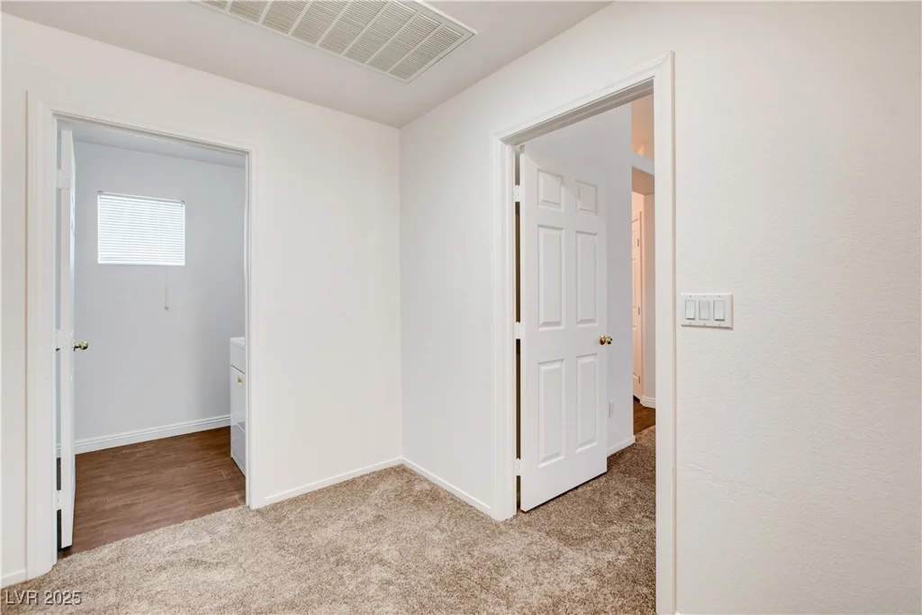 7063 Pacific Coast, Las Vegas, NV 89148