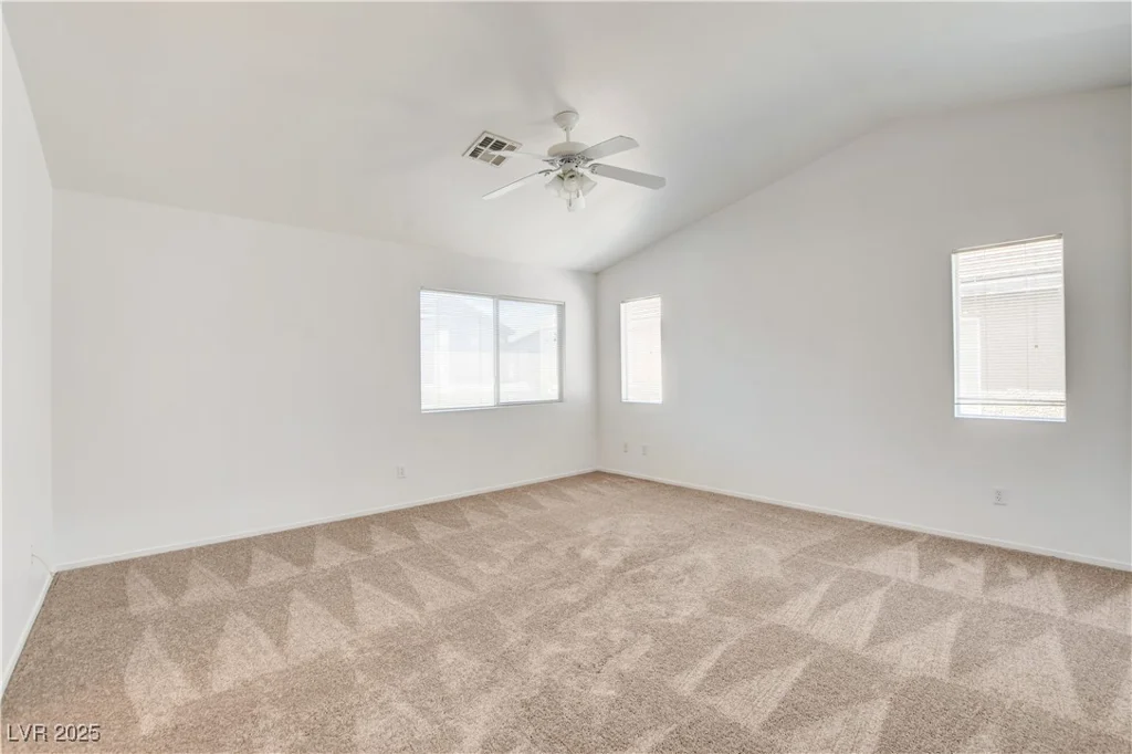 7063 Pacific Coast, Las Vegas, NV 89148