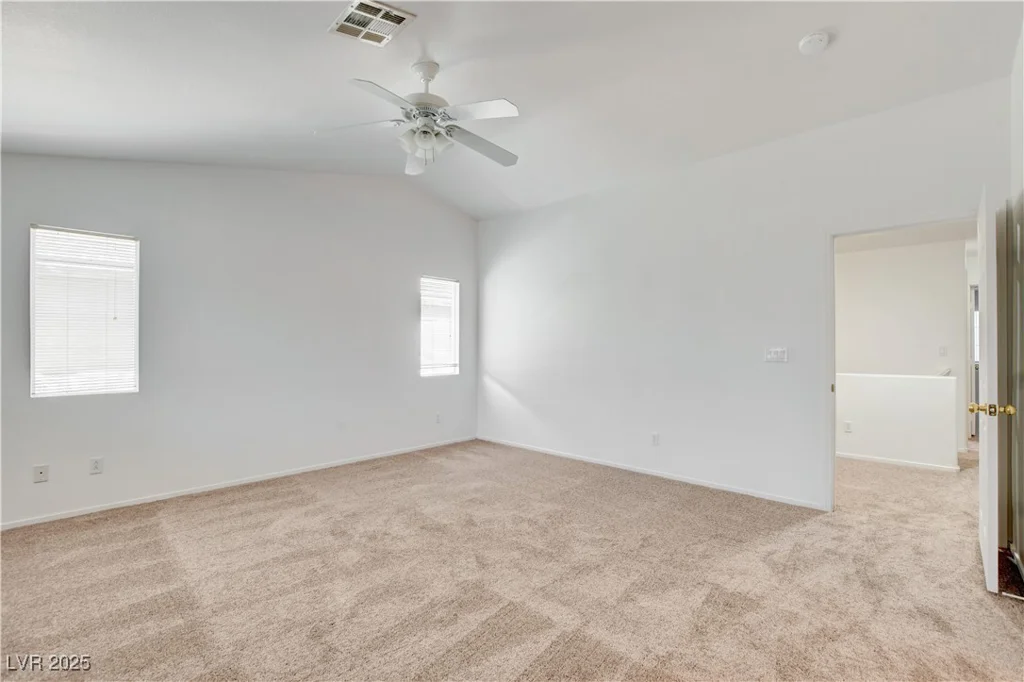 7063 Pacific Coast, Las Vegas, NV 89148