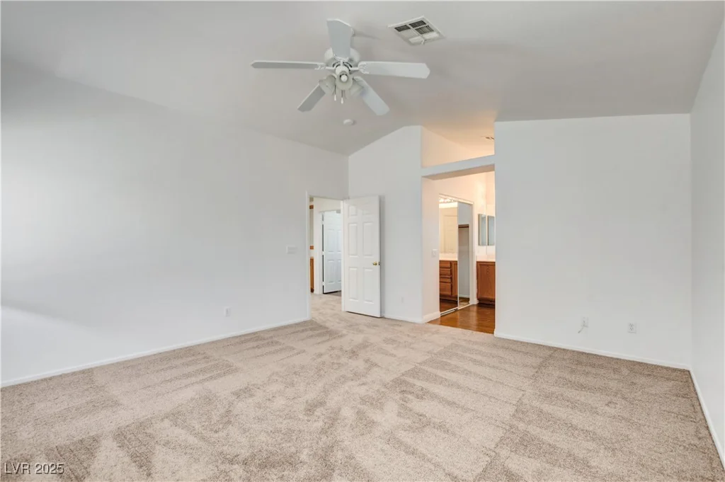 7063 Pacific Coast, Las Vegas, NV 89148