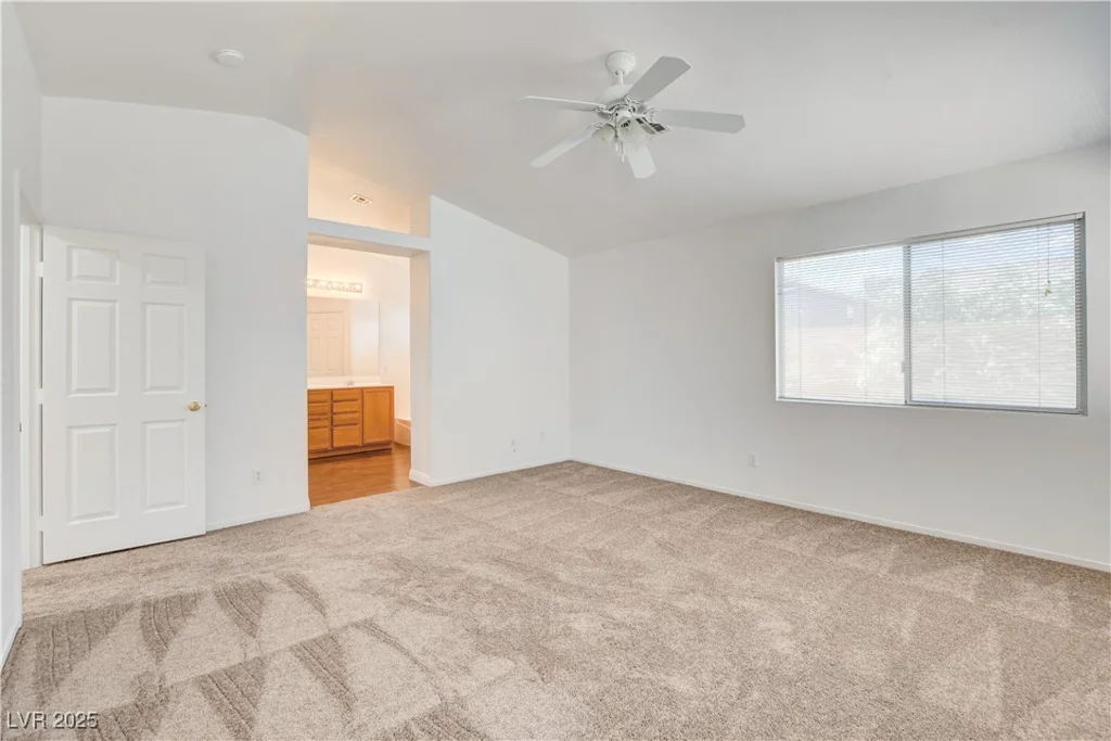 7063 Pacific Coast, Las Vegas, NV 89148