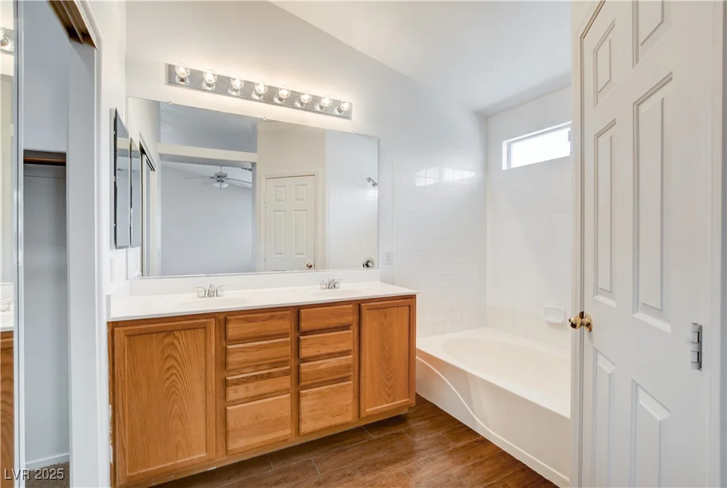 7063 Pacific Coast, Las Vegas, NV 89148