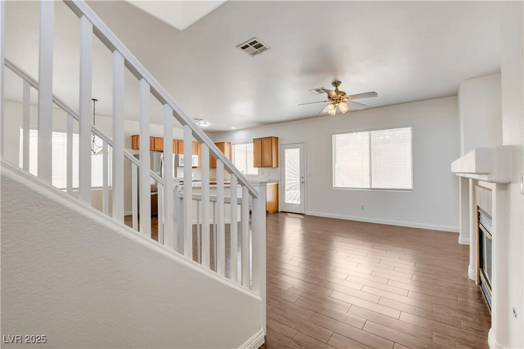 7063 Pacific Coast, Las Vegas, NV 89148