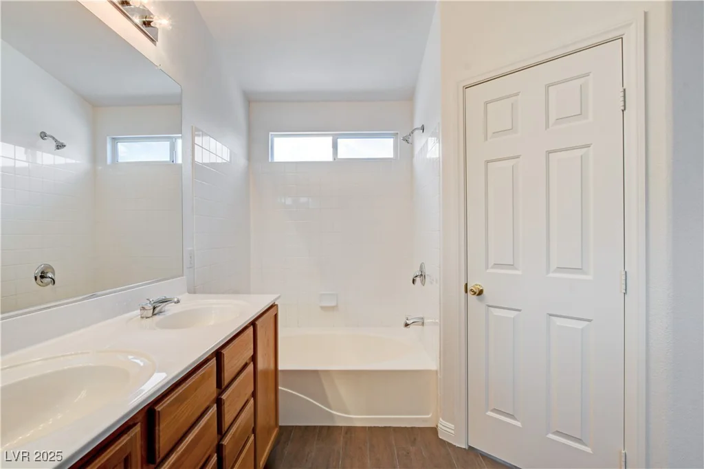 7063 Pacific Coast, Las Vegas, NV 89148