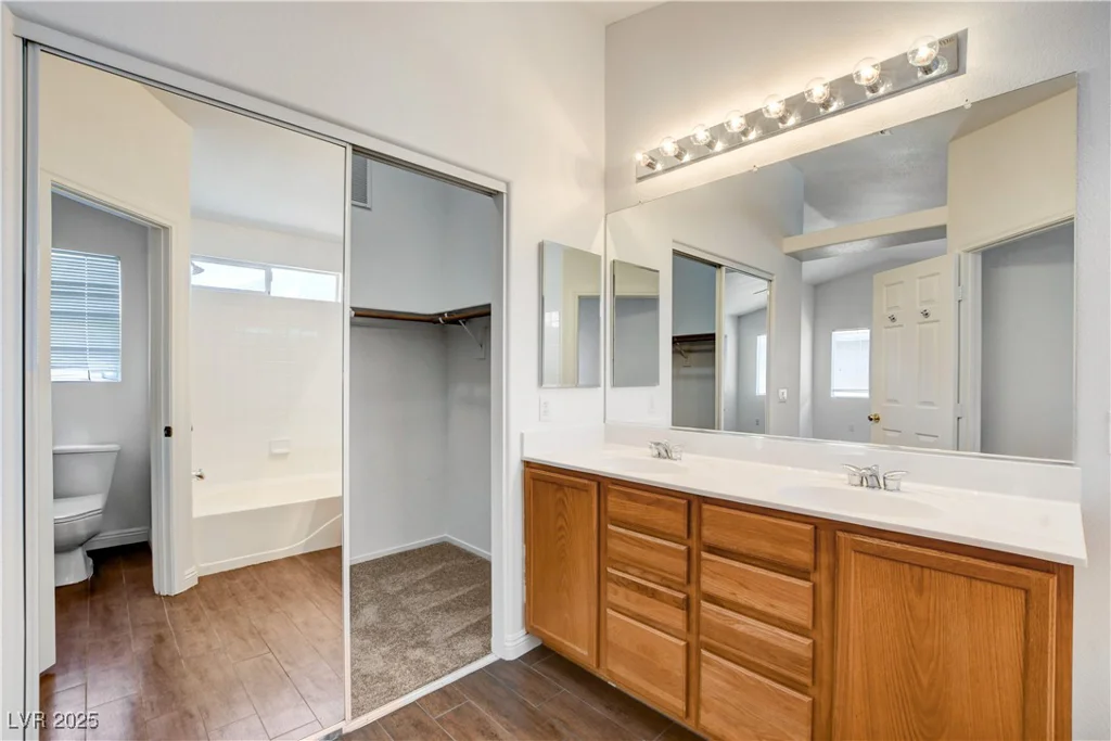 7063 Pacific Coast, Las Vegas, NV 89148