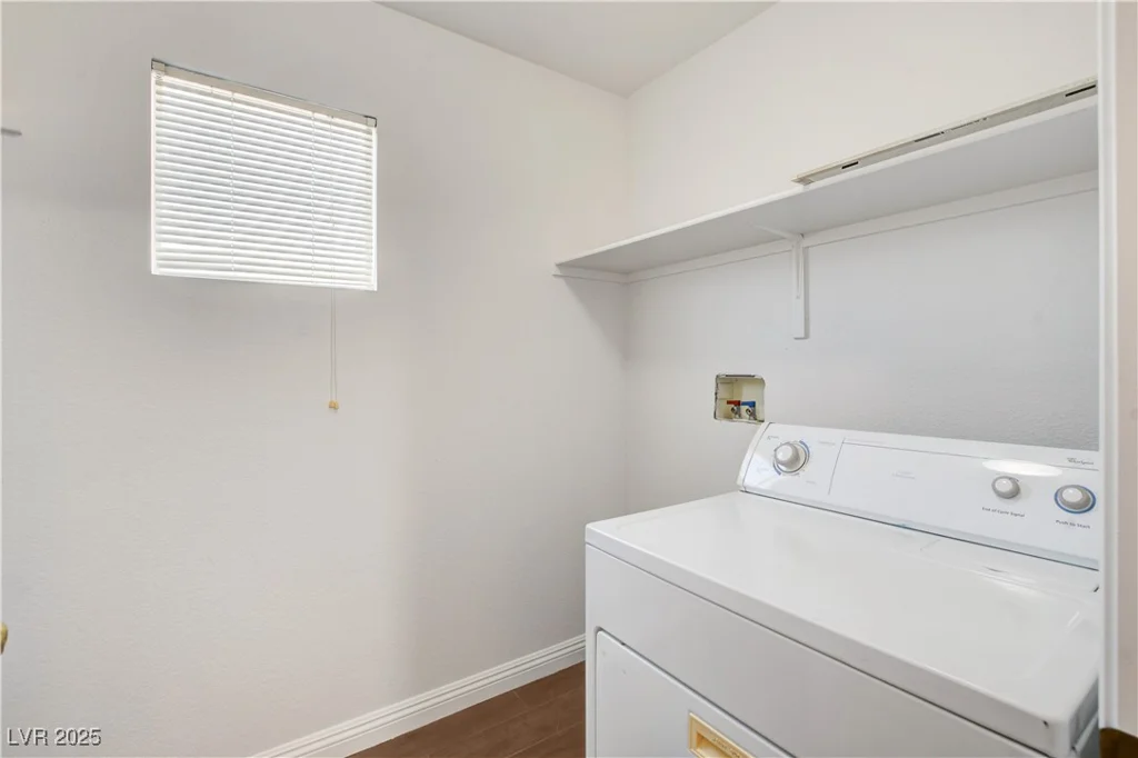 7063 Pacific Coast, Las Vegas, NV 89148