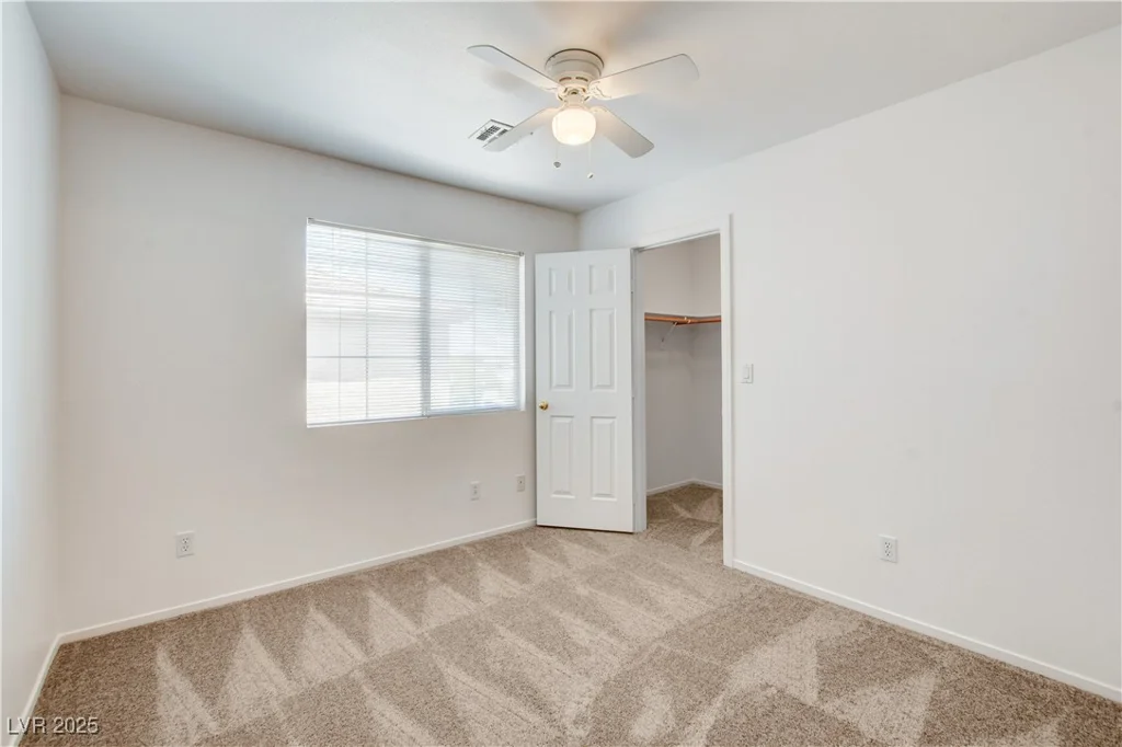 7063 Pacific Coast, Las Vegas, NV 89148