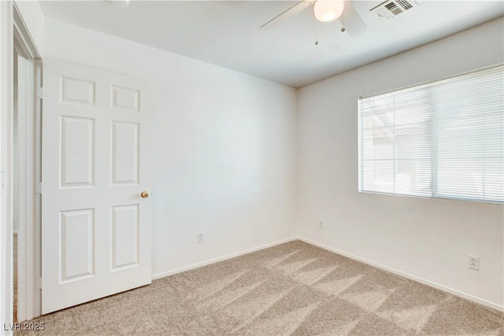7063 Pacific Coast, Las Vegas, NV 89148