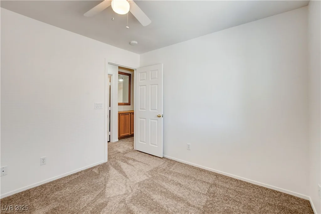 7063 Pacific Coast, Las Vegas, NV 89148