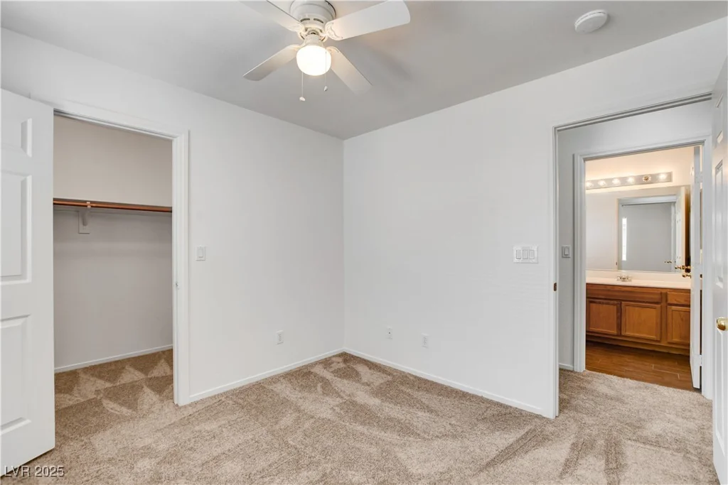 7063 Pacific Coast, Las Vegas, NV 89148