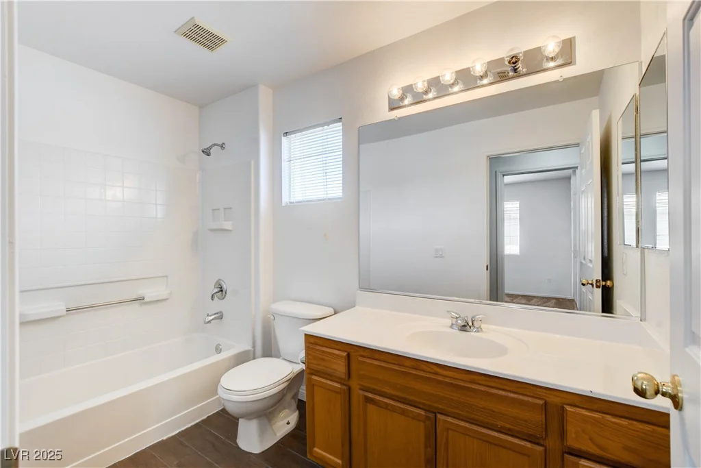 7063 Pacific Coast, Las Vegas, NV 89148
